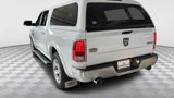 Used 2015 RAM 1500 Laramie Longhorn w/ Convenience Group image 4