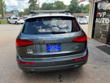 Used 2015 Audi Q5 TDI Premium Plus image 5