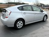Used 2011 Toyota Prius Five image 5