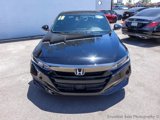 Used 2018 Honda Accord Sport image 4