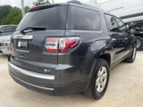 Used 2014 GMC Acadia SLE image 3