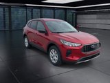 New 2025 Ford Escape Active w/ Cold Weather Package image 2