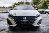 Certified 2024 Nissan Altima 2.5 SV image 2
