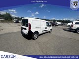 Used 2016 RAM ProMaster City Tradesman image 4