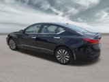 Used 2024 Nissan Altima 2.5 SV image 5
