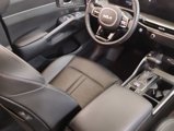 Used 2024 Kia Sorento S image 4