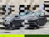 Used 2015 Honda Accord Sport image 2