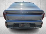 New 2025 Kia K4 GT-Line image 5