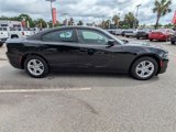 Used 2023 Dodge Charger SXT image 2