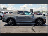 Used 2024 Hyundai Santa Cruz SEL image 2