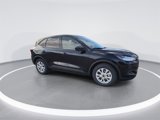 New 2025 Ford Escape Active image 2