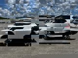New 2025 Volvo XC40 B5 Plus image 4