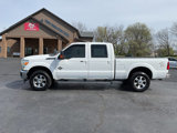 Used 2015 Ford F250 Lariat image 2