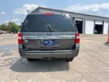 Used 2017 Ford Expedition EL Limited image 4