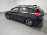 Used 2013 Subaru Impreza 2.0i Sport Limited image 3