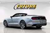 Certified 2016 Ford Mustang GT Premium w/ Equipment Group 401A image 5