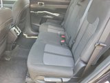 Used 2023 Kia Sorento LX image 6