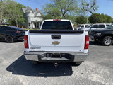 Used 2011 Chevrolet Silverado 1500 LT w/ All-Star Edition image 5
