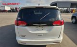 Used 2023 Chrysler Voyager LX image 5