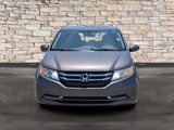 Used 2016 Honda Odyssey EX-L image 2