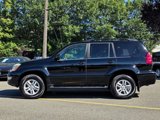 Used 2003 Lexus GX 470 image 4