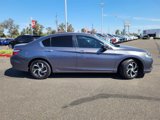 Used 2017 Honda Accord LX image 3
