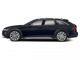 Used 2022 Audi A6 3.0T allroad Prestige image 3