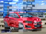 View Video