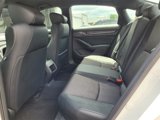 Used 2018 Honda Accord Sport image 5
