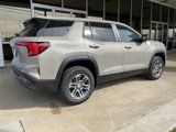 New 2025 GMC Terrain Elevation image 6
