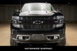 Used 2022 Chevrolet Silverado 1500 RST image 4