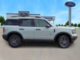 New 2024 Ford Bronco Sport Big Bend w/ Convenience Package image 2
