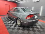 Used 2010 Honda Civic LX image 6