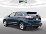 Used 2019 Ford Edge SEL w/ Equipment Group 201A image 5
