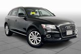 Used 2015 Audi Q5 2.0T Premium Plus w/ Premium Plus Package image 2