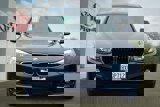 Used 2016 BMW 328i Gran Turismo xDrive image 5
