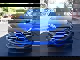 Used 2018 Hyundai Tucson SE image 3