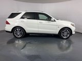Used 2018 Mercedes-Benz GLE 550e 4MATIC image 4