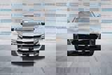 Used 2025 Chevrolet Trax LS w/ Driver Confidence Package image 2