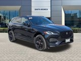 Certified 2023 Jaguar F-PACE S image 3