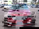 Used 2014 Dodge Grand Caravan American Value Package image 6