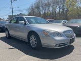Used 2011 Buick Lucerne CXL image 2