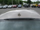 Used 2023 Chevrolet Malibu LT w/ Driver Confidence Package image 6