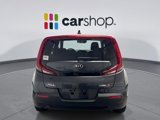 Used 2021 Kia Soul S image 4