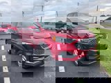 Certified 2023 Ford Edge SEL image 4