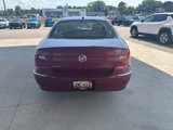 Used 2007 Buick LaCrosse CXL w/ Driver Confidence Package image 4