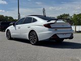 Used 2022 Hyundai Sonata Limited image 3