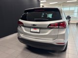 Used 2022 Chevrolet Equinox LS w/ LS Convenience Package image 4