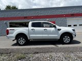Used 2019 Ford Ranger XLT w/ FX4 Off-Road Package image 2
