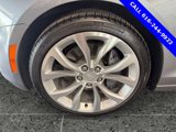 Used 2018 Cadillac ATS Premium Luxury image 5
